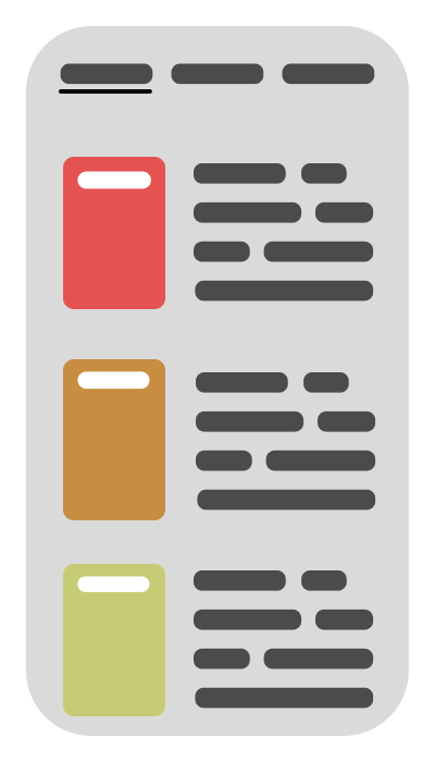 Case study (What's with Mobile?) image